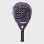 PALA NEURON 02 EDGE 27
