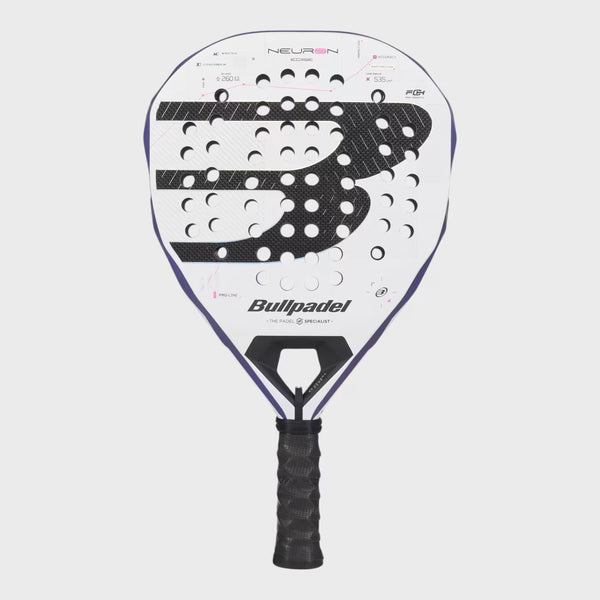 PALA NEURON 02 EDGE 27