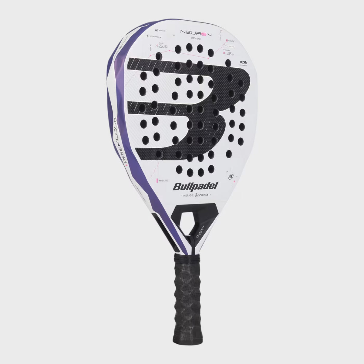 PALA NEURON 02 EDGE 27