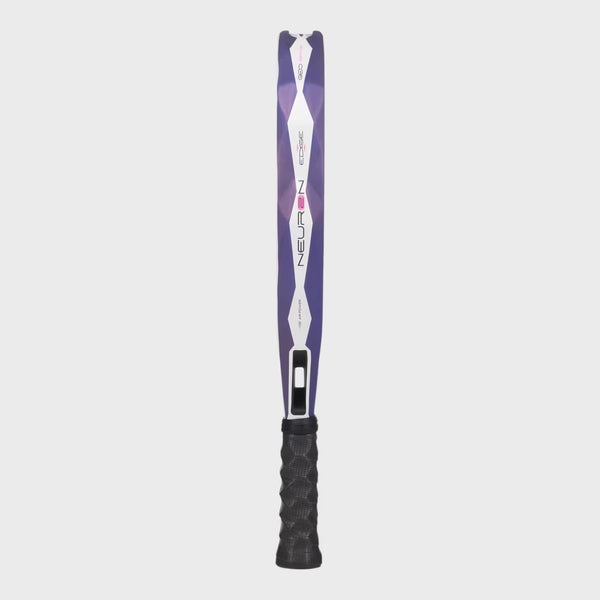 PALA NEURON 02 EDGE 27