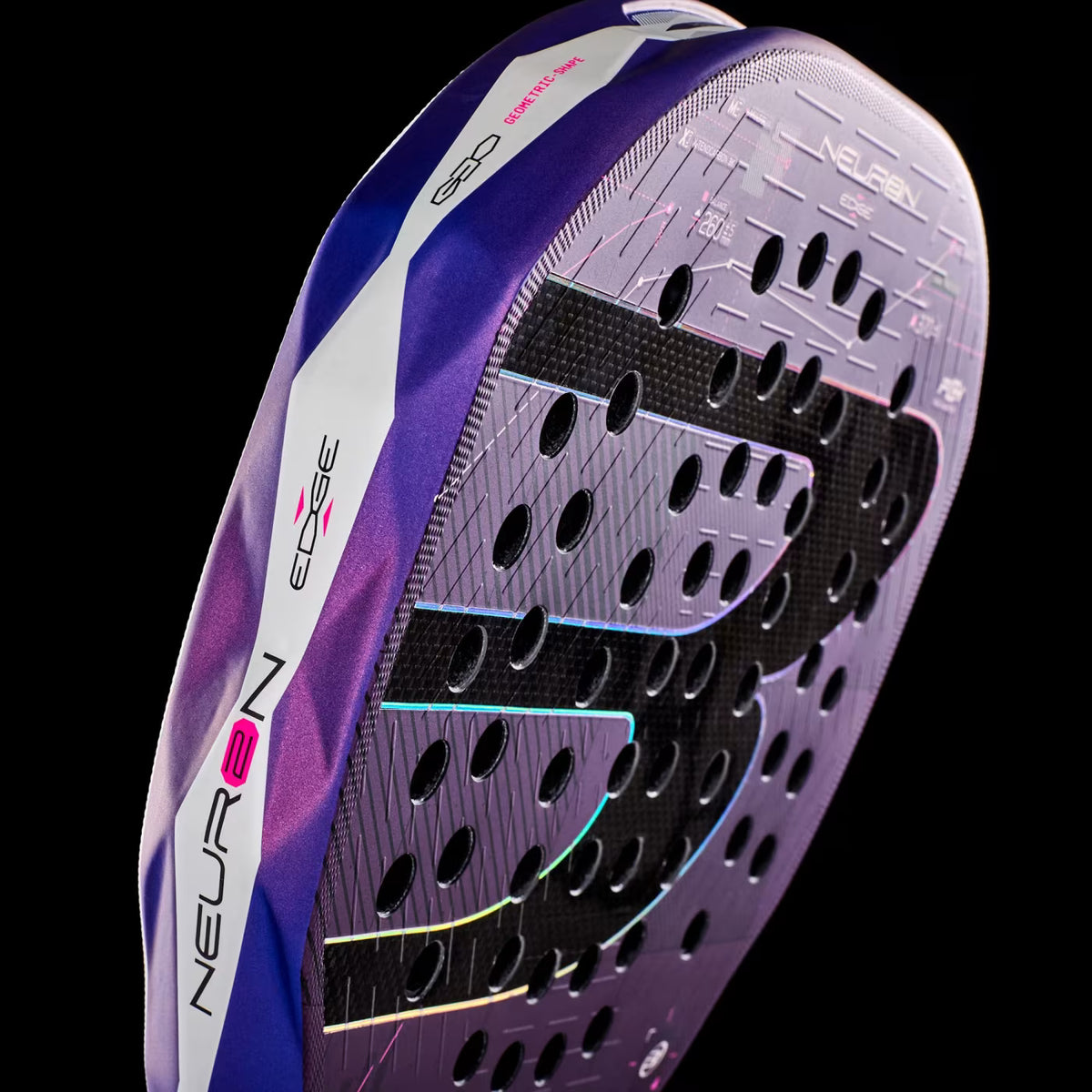 PALA NEURON 02 EDGE 27