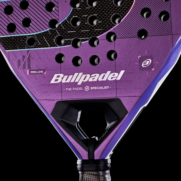 PALA NEURON 02 EDGE 27