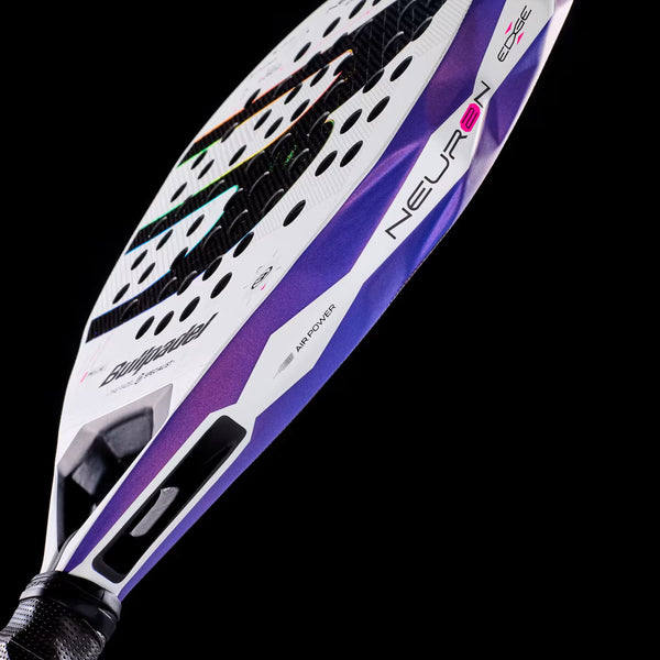 PALA NEURON 02 EDGE 27