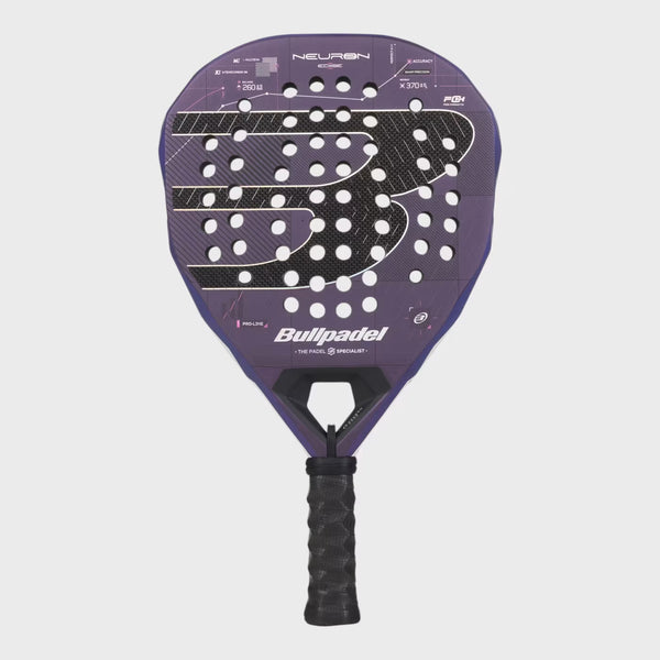 PALA NEURON 02 EDGE 27