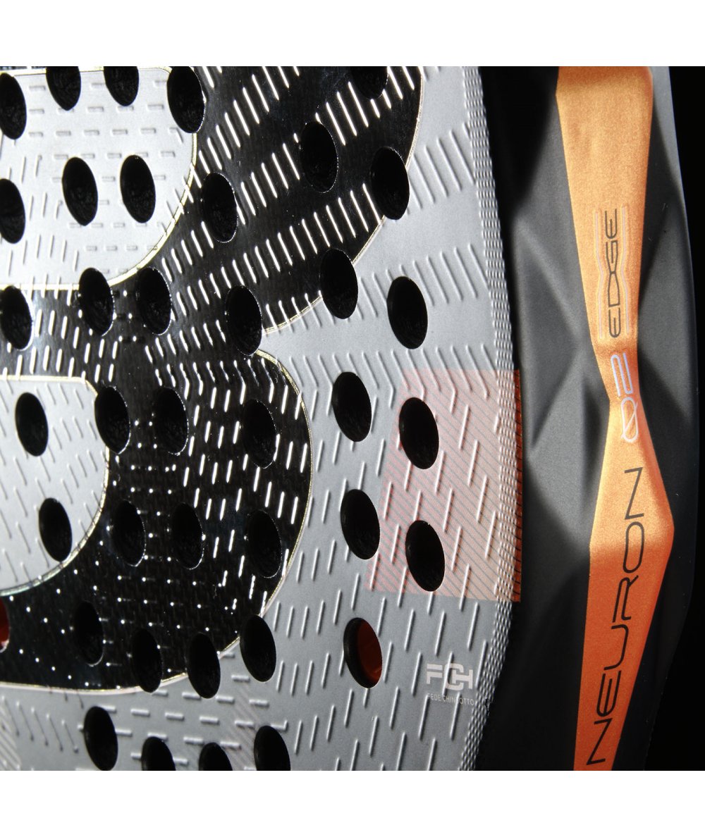 PALA NEURON 02 EDGE 26