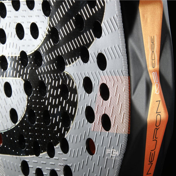 PALA NEURON 02 EDGE 26