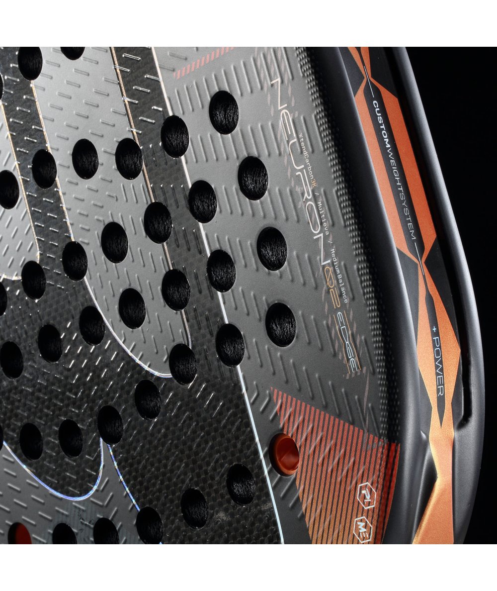 PALA NEURON 02 EDGE 26