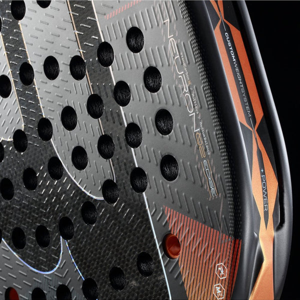 PALA NEURON 02 EDGE 26
