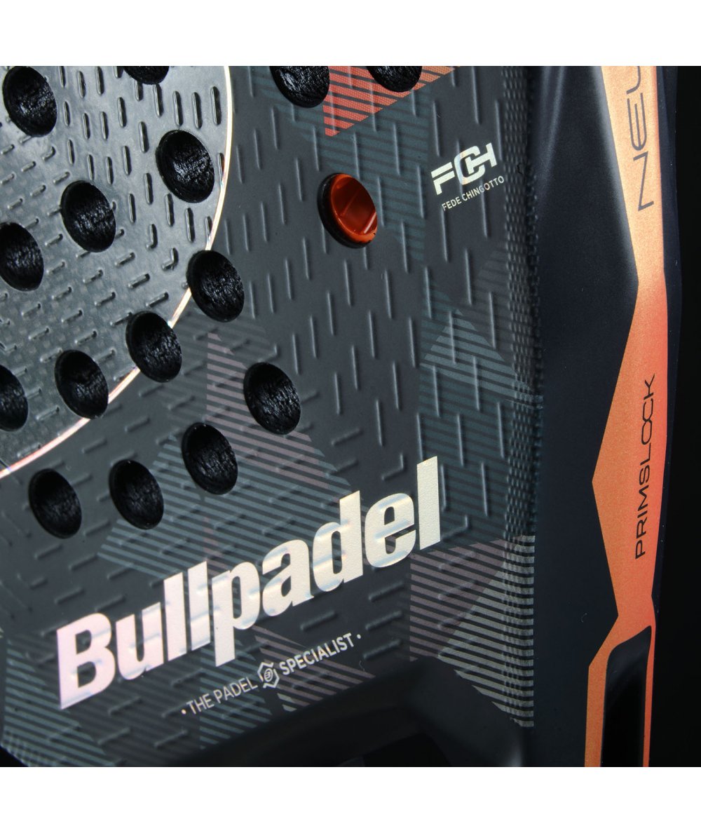 PALA NEURON 02 EDGE 26