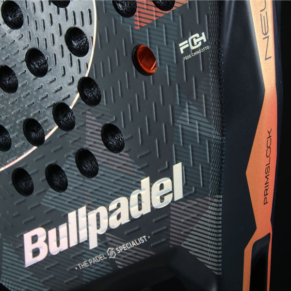 PALA NEURON 02 EDGE 26