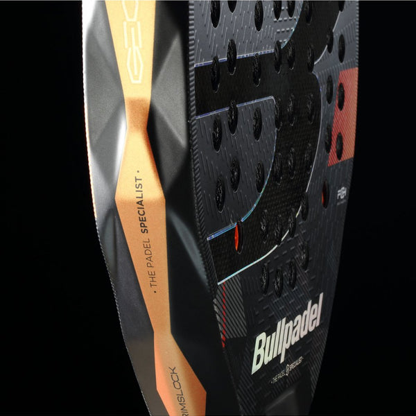 PALA NEURON 02 EDGE 26