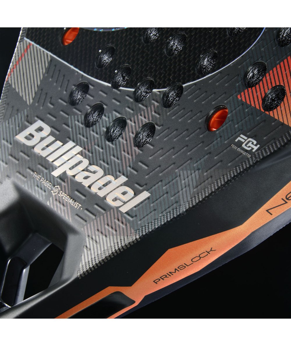 PALA NEURON 02 EDGE 26