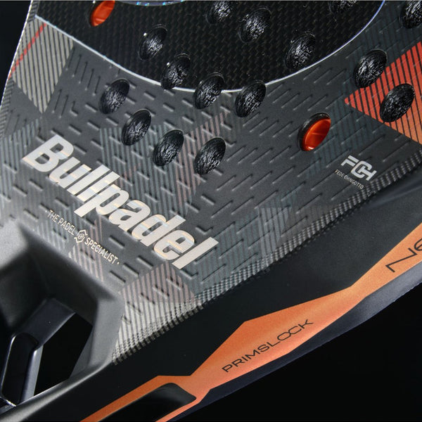 PALA NEURON 02 EDGE 26