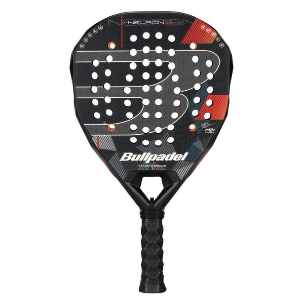 PALA NEURON 02 EDGE 26