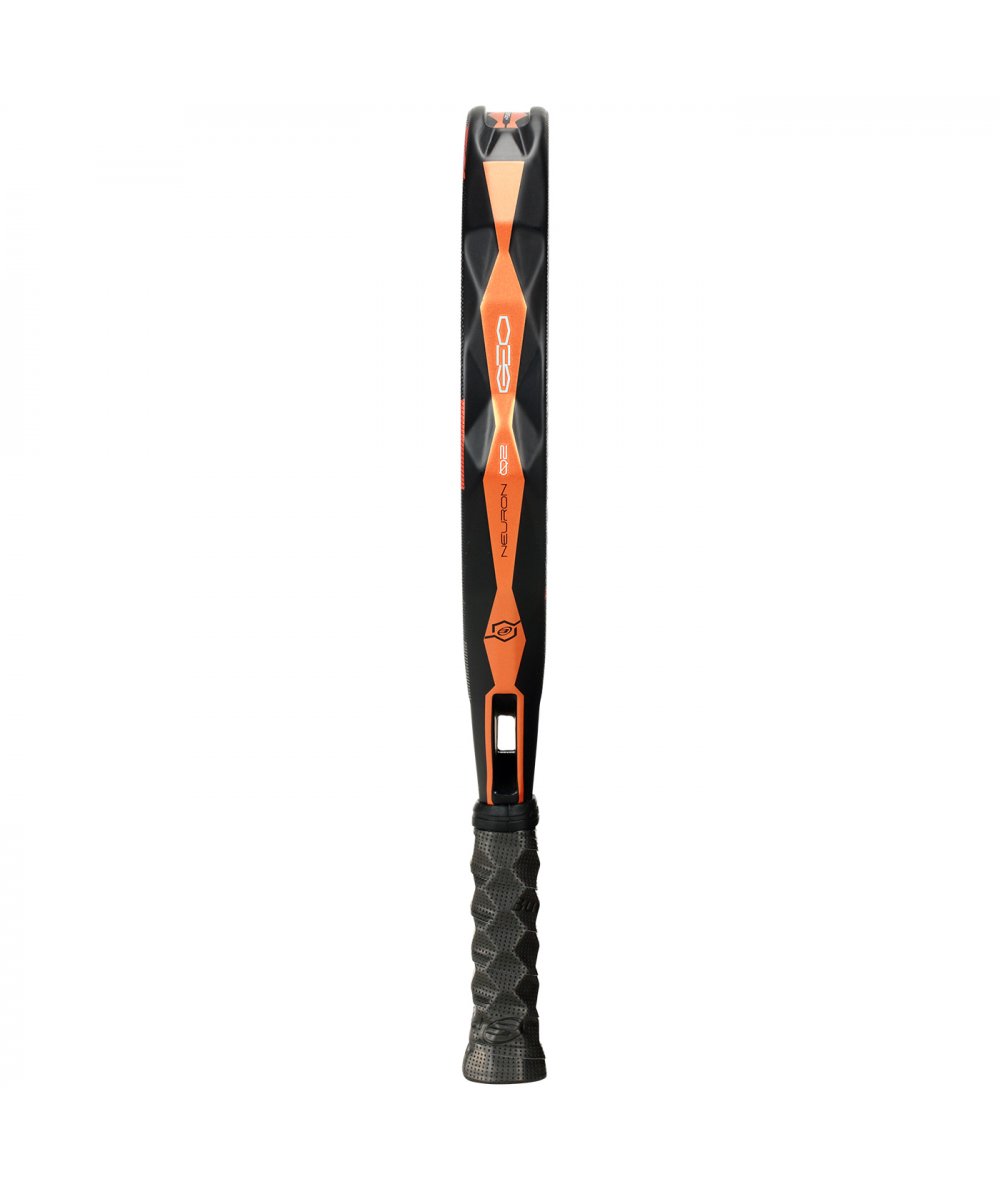 PALA NEURON 02 EDGE 26