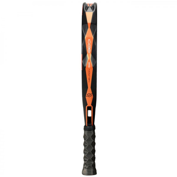 PALA NEURON 02 EDGE 26