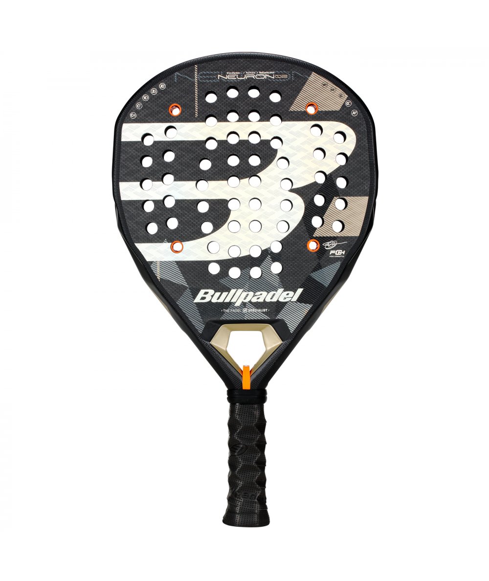 PALA NEURON 02 26