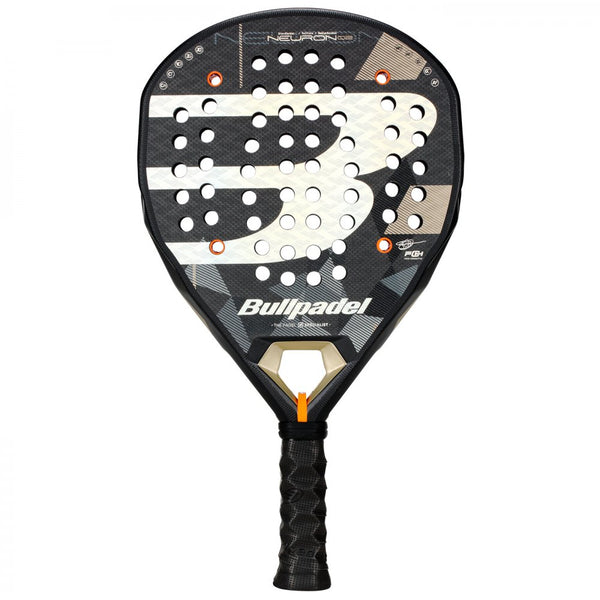 PALA NEURON 02 26