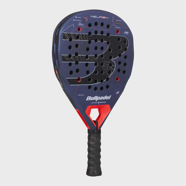 PALA NEURON 27