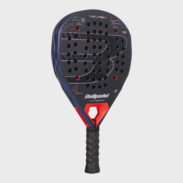 PALA NEURON 27