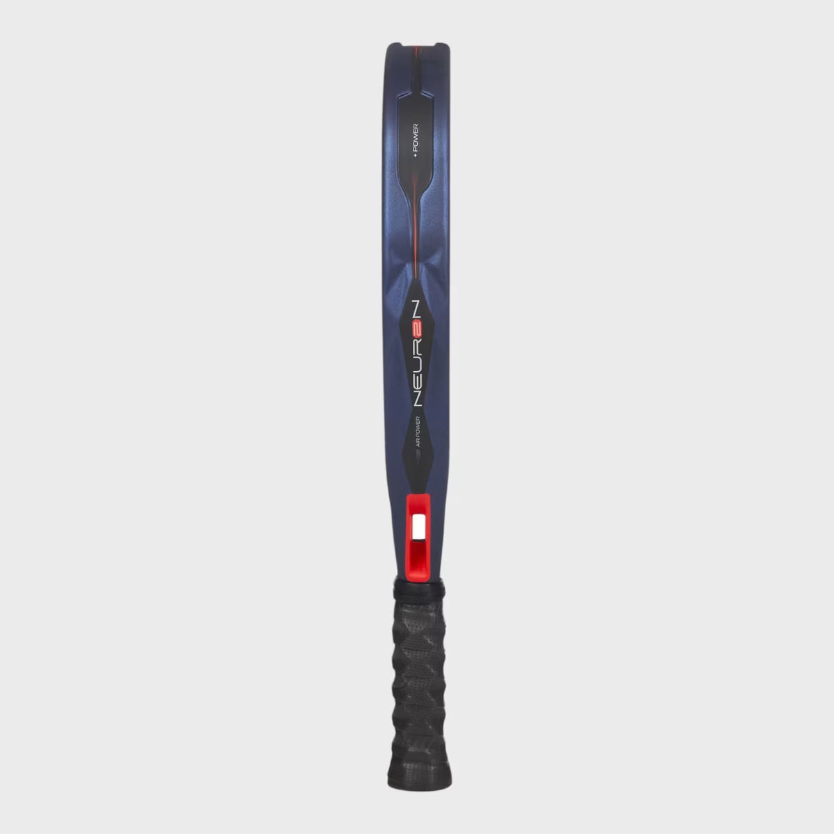PALA NEURON 27