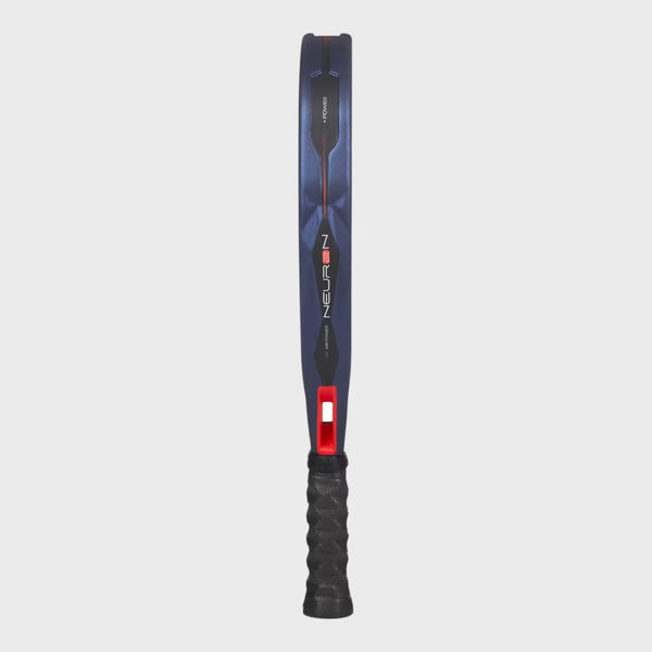 PALA NEURON 27