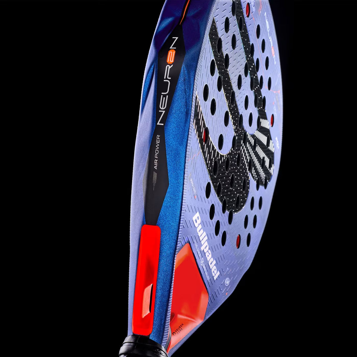 PALA NEURON 27