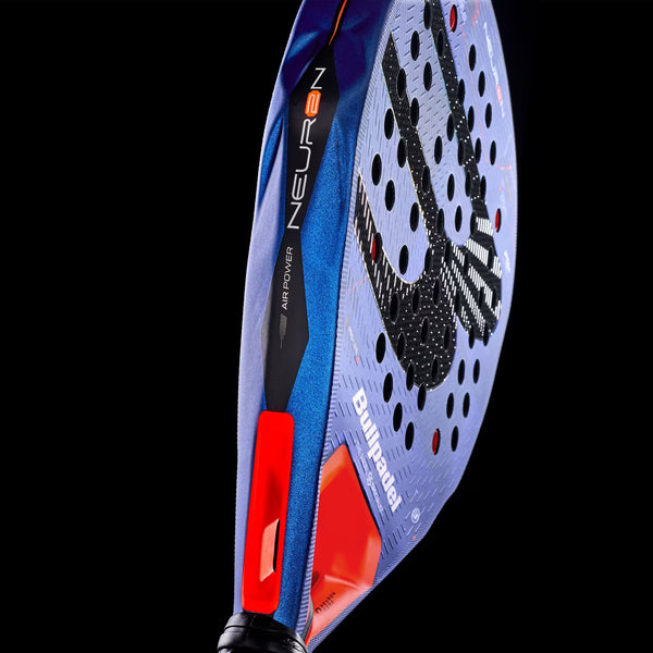 PALA NEURON 27