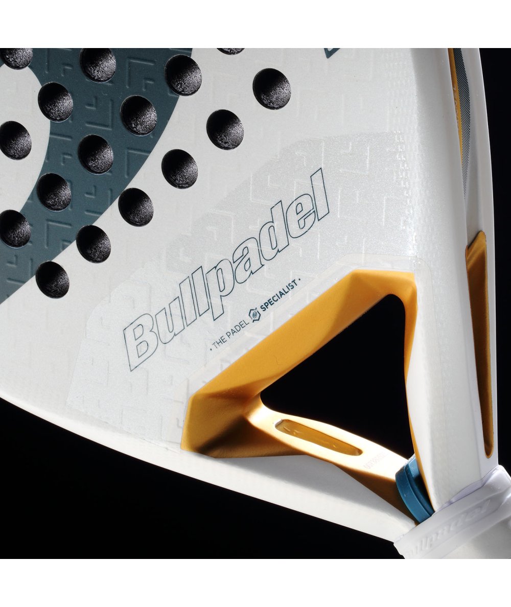 PALA PEARL 26