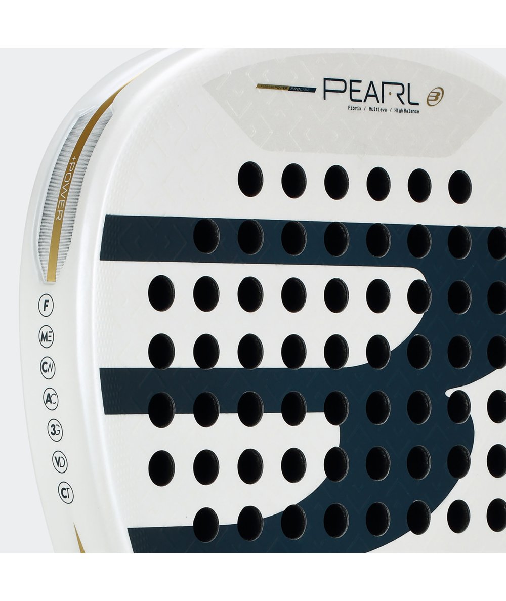 PALA PEARL 26