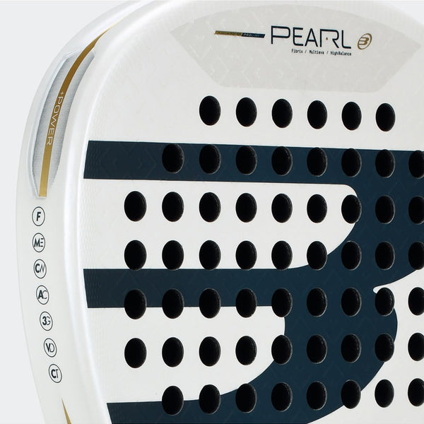 PALA PEARL 26