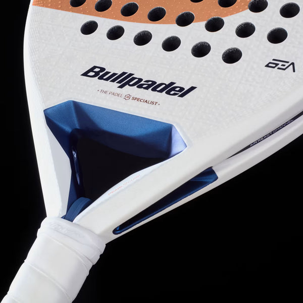 PALA PEARL 27