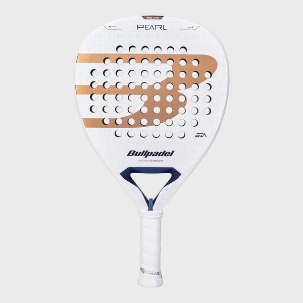 PALA PEARL 27