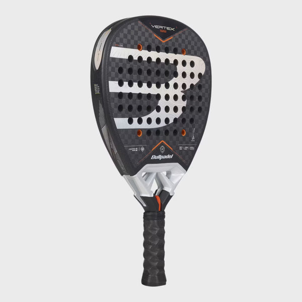 PALA VERTEX 05 27