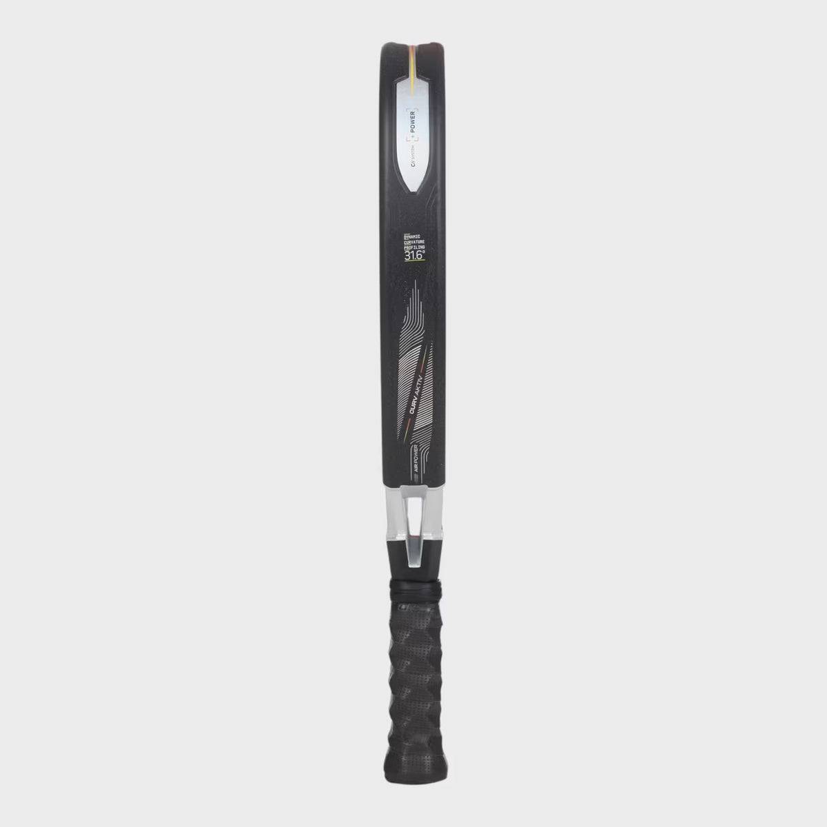 PALA VERTEX 05 27