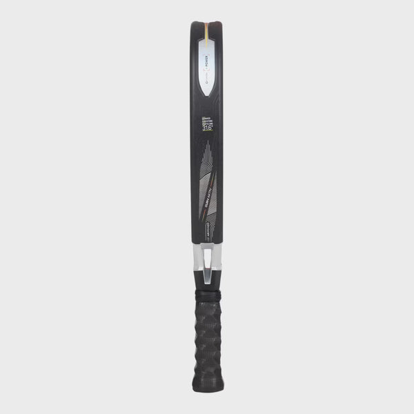 PALA VERTEX 05 27