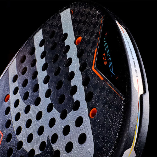 PALA VERTEX 05 27