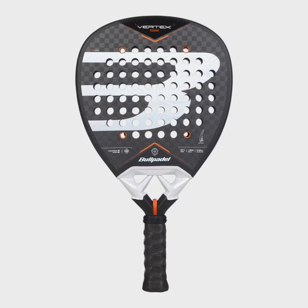PALA VERTEX 05 27