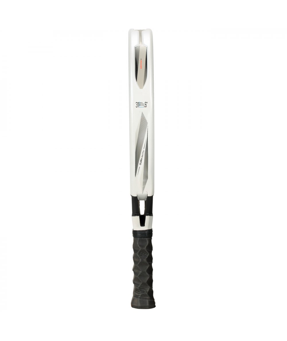 PALA VERTEX 05 26