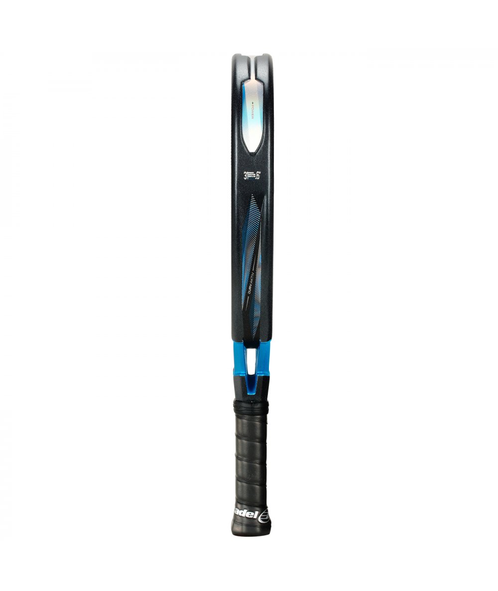PALA VERTEX 05 CMF 26