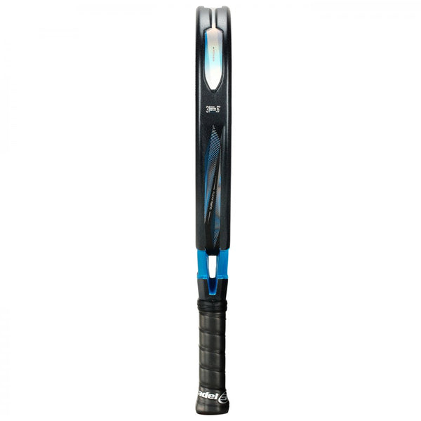 PALA VERTEX 05 CMF 26