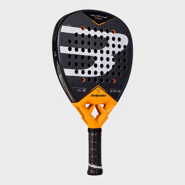 PALA VERTEX 05 COMFORT 27