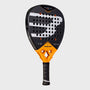 PALA VERTEX 05 COMFORT 27