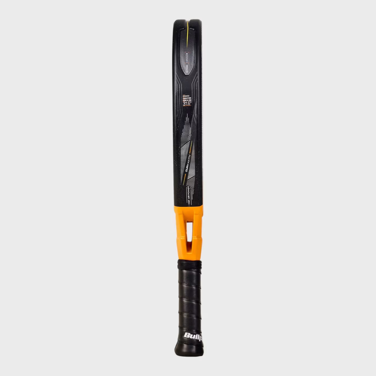 PALA VERTEX 05 COMFORT 27