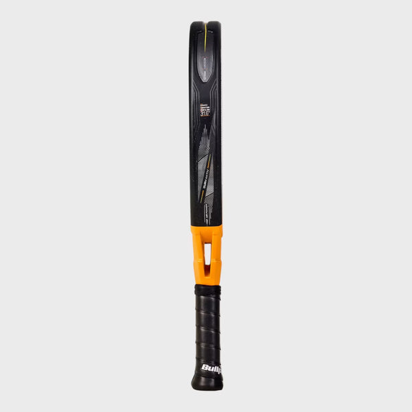 PALA VERTEX 05 COMFORT 27