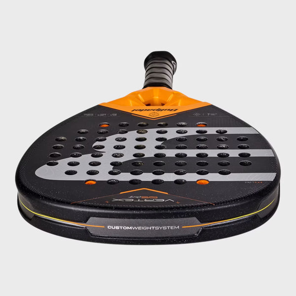 PALA VERTEX 05 COMFORT 27