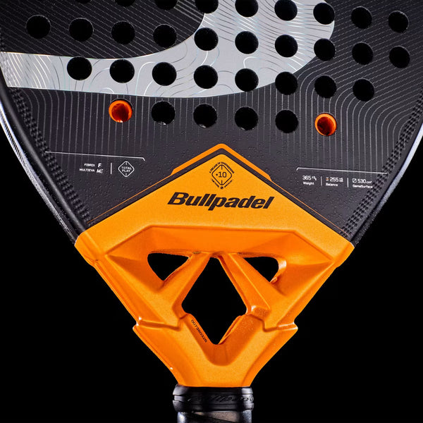 PALA VERTEX 05 COMFORT 27