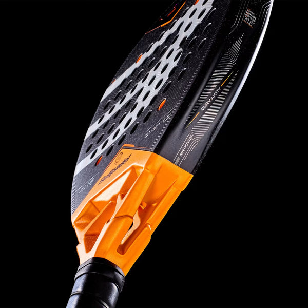 PALA VERTEX 05 COMFORT 27