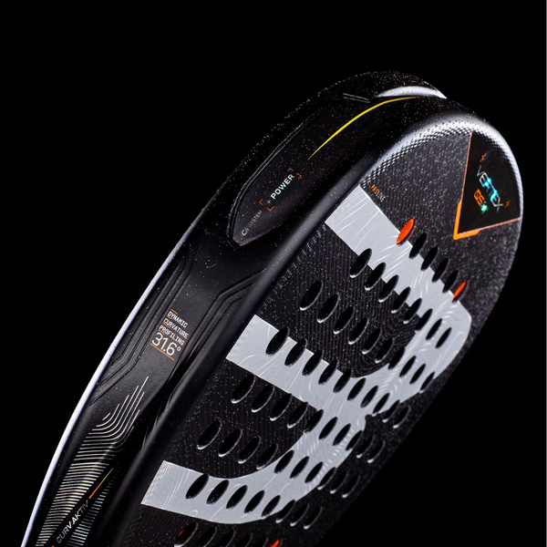 PALA VERTEX 05 COMFORT 27