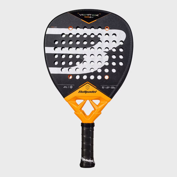 PALA VERTEX 05 COMFORT 27
